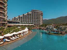 Amiana Resort Cam Ranh