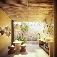 Amiana Resort Cam Ranh