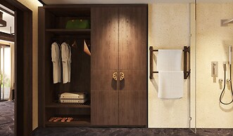 Amiana Resort Cam Ranh