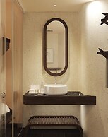 Amiana Resort Cam Ranh