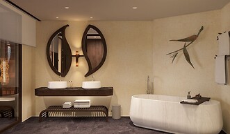 Amiana Resort Cam Ranh