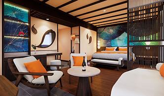 Amiana Resort Cam Ranh