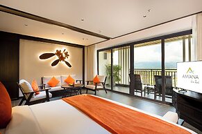 Amiana Resort Cam Ranh