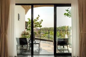 Amiana Resort Cam Ranh