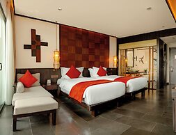 Amiana Resort Cam Ranh