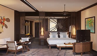 Amiana Resort Cam Ranh