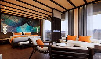 Amiana Resort Cam Ranh