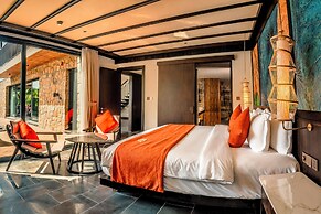 Amiana Resort Cam Ranh