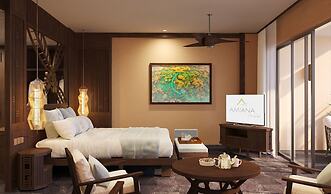 Amiana Resort Cam Ranh