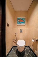 Amiana Resort Cam Ranh
