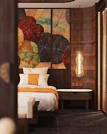 Amiana Resort Cam Ranh