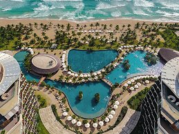 Amiana Resort Cam Ranh