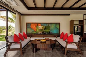 Amiana Resort Cam Ranh