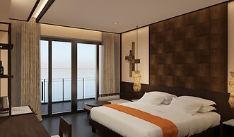 Amiana Resort Cam Ranh