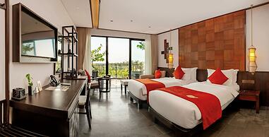 Amiana Resort Cam Ranh