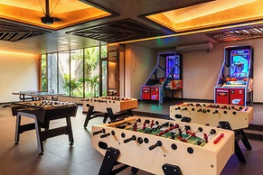 Amiana Resort Cam Ranh