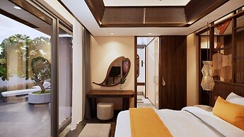 Amiana Resort Cam Ranh