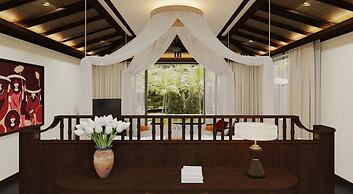 Amiana Resort Cam Ranh