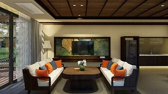 Amiana Resort Cam Ranh