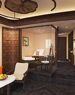 Amiana Resort Cam Ranh