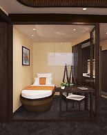 Amiana Resort Cam Ranh