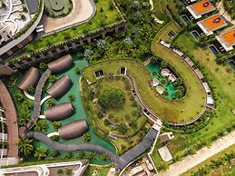Amiana Resort Cam Ranh