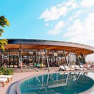 Amiana Resort Cam Ranh