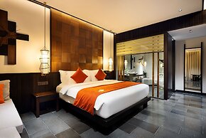 Amiana Resort Cam Ranh