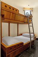 Amiana Resort Cam Ranh