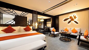 Amiana Resort Cam Ranh