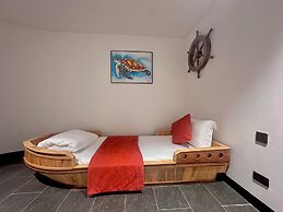 Amiana Resort Cam Ranh