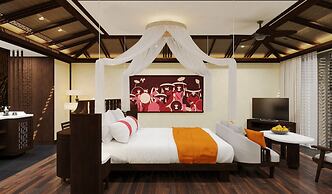 Amiana Resort Cam Ranh