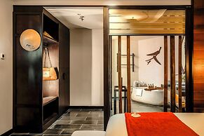 Amiana Resort Cam Ranh