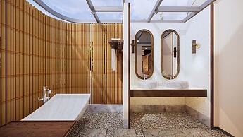 Amiana Resort Cam Ranh