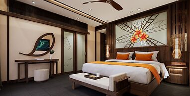 Amiana Resort Cam Ranh