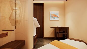 Amiana Resort Cam Ranh