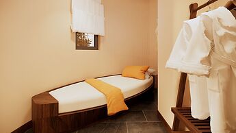 Amiana Resort Cam Ranh