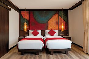 Amiana Resort Cam Ranh