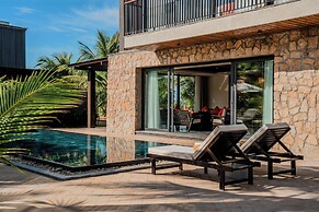 Amiana Resort Cam Ranh