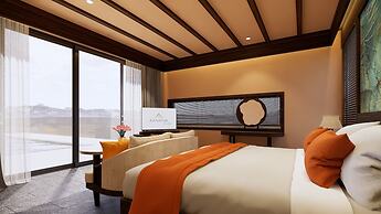 Amiana Resort Cam Ranh