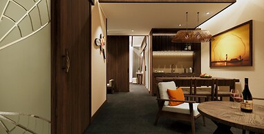 Amiana Resort Cam Ranh