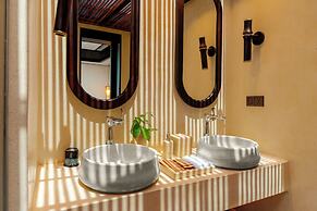 Amiana Resort Cam Ranh