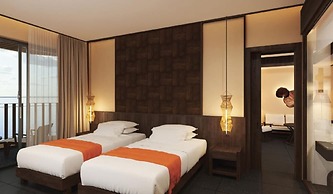 Amiana Resort Cam Ranh