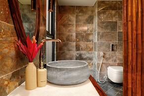 Amiana Resort Cam Ranh