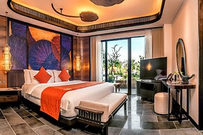 Amiana Resort Cam Ranh