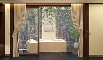 Amiana Resort Cam Ranh