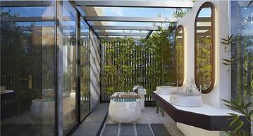 Amiana Resort Cam Ranh