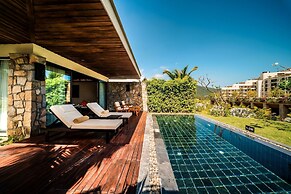 Amiana Resort Cam Ranh