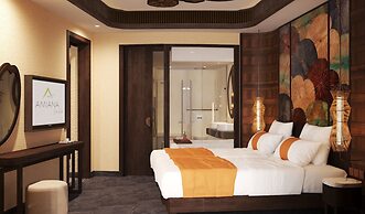 Amiana Resort Cam Ranh