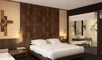 Amiana Resort Cam Ranh